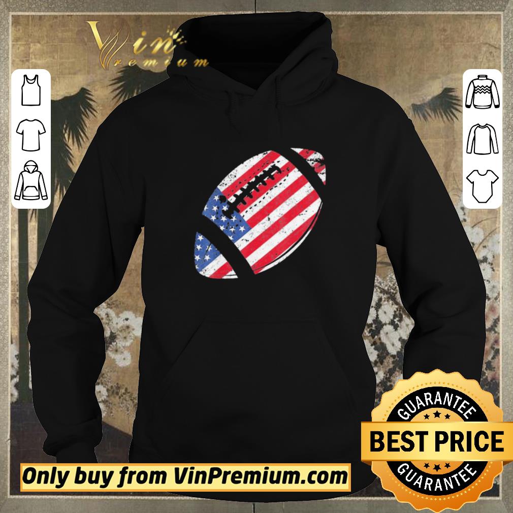 1f89aee1 hot the 4th of july american football shirt 4 - Hot The 4th of July American football shirt