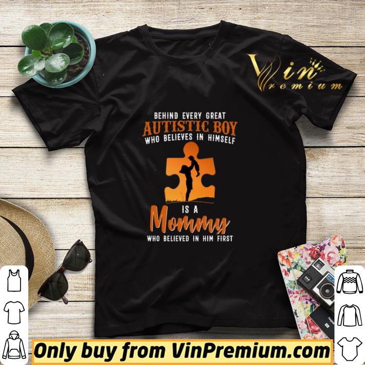 Behind Every Great Autistic Boy Who Believes In Himself Is A Mommy shirt sweater 1fe83536 behind every great autistic boy who believes in himself is a mommy shirt sweater 4 - Behind Every Great Autistic Boy Who Believes In Himself Is A Mommy shirt sweater