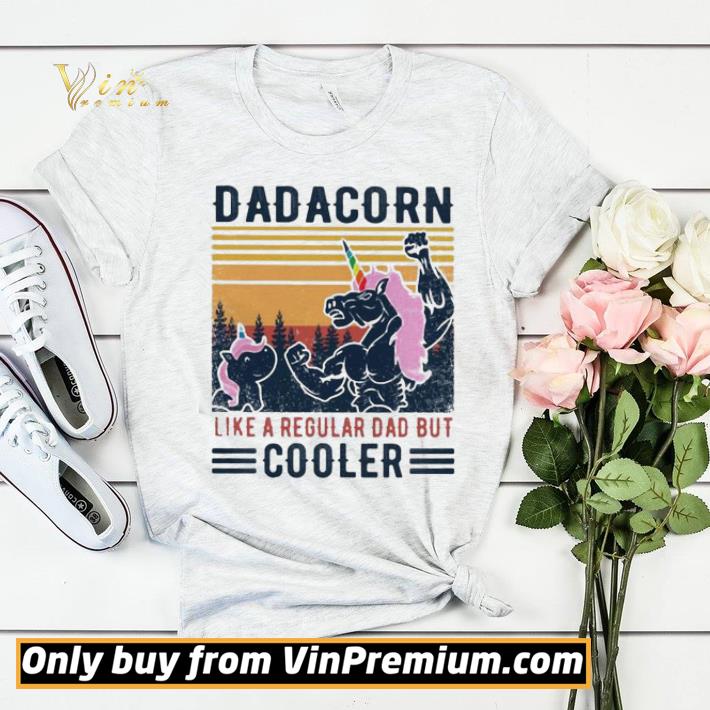 Dadacorn like a regular dad nbut coooler shirt sweater 1ffe4833 dadacorn like a regular dad nbut coooler shirt sweater 4 - Dadacorn like a regular dad nbut coooler shirt sweater