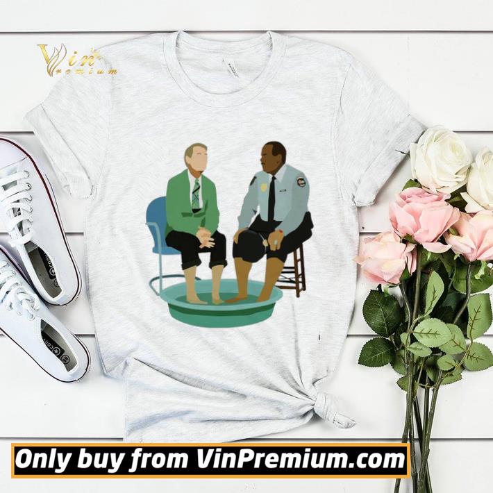 23f26cb0 mister rogers gay police shirt sweater 4 - Mister Rogers gay police shirt sweater