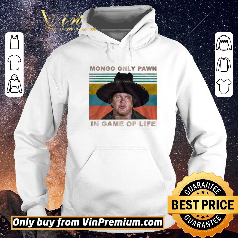 253a68fa official mongo only pawn in game of life cowboys vintage retro shirt sweater 4 - Official Mongo Only Pawn In Game Of Life Cowboys Vintage Retro shirt sweater