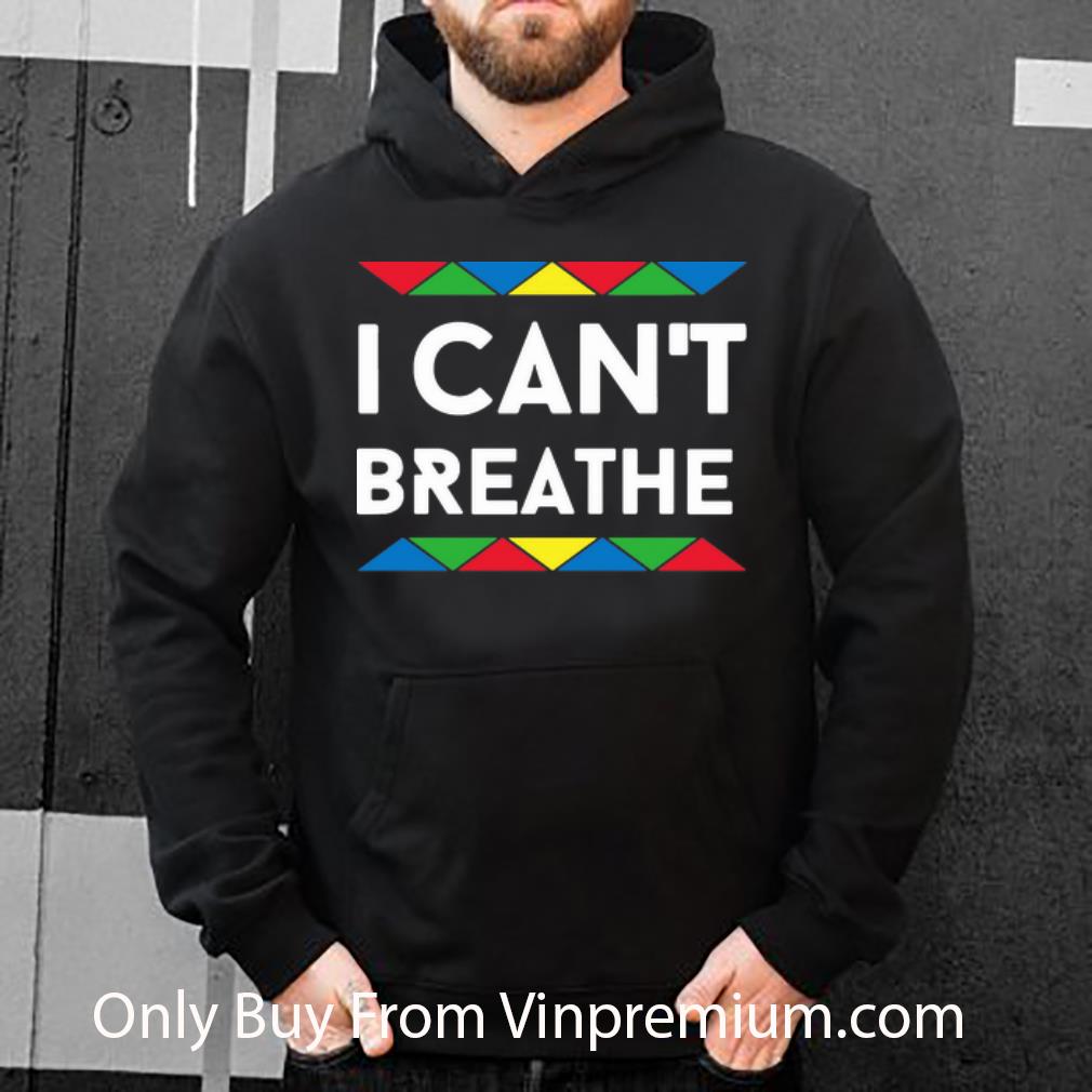 261da0f1 official i can t breathe black live matter shirt 4 - Official I Can’t Breathe Black Live Matter shirt