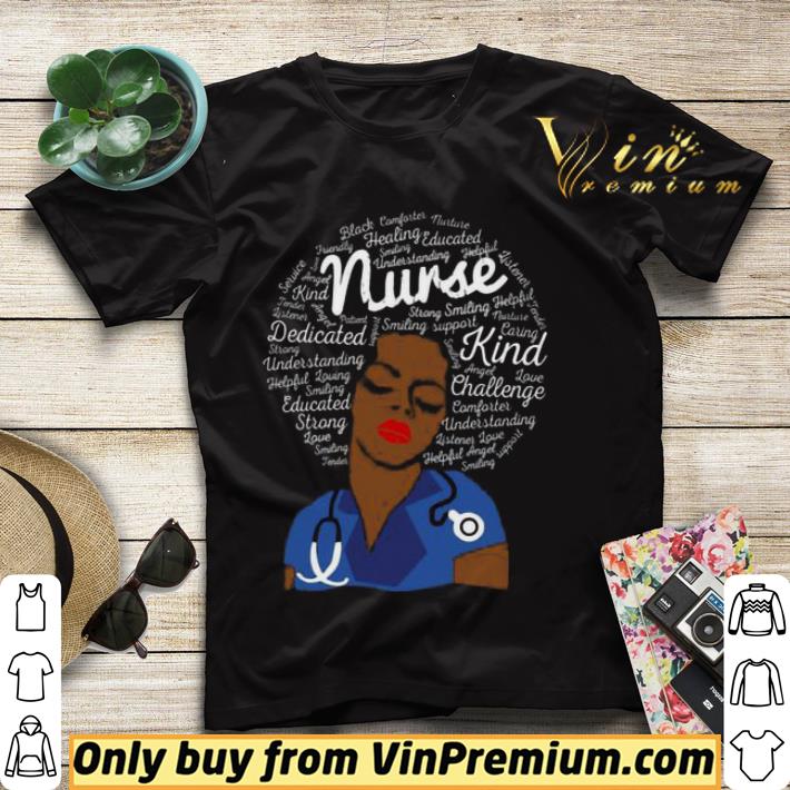 Afro Nurse shirt sweater 29f3dc72 afro nurse shirt sweater 4 - Afro Nurse shirt sweater