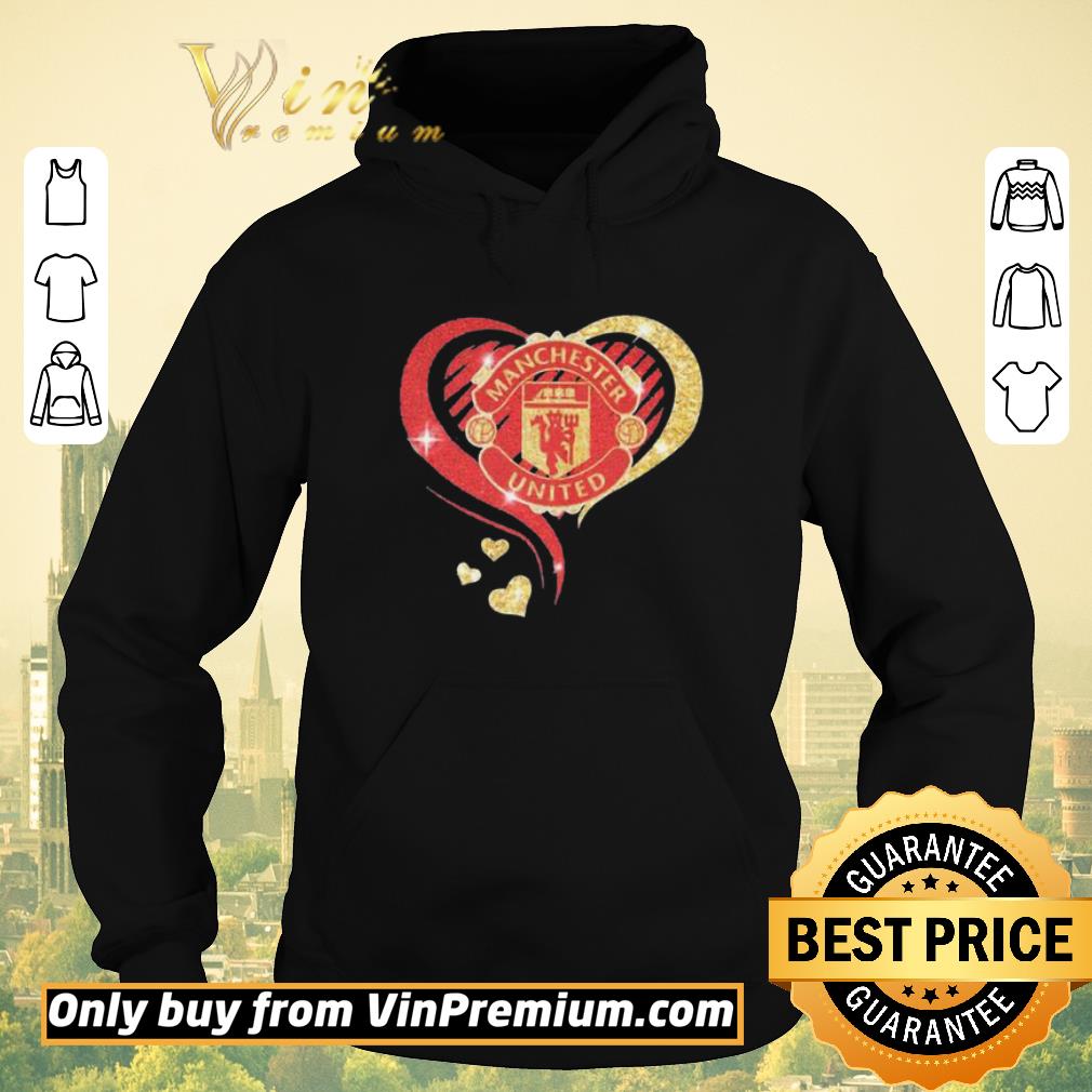 Awesome Love manchester united hearts diamond shirt sweater 2a0fbd3d awesome love manchester united hearts diamond shirt sweater 4 - Awesome Love manchester united hearts diamond shirt sweater