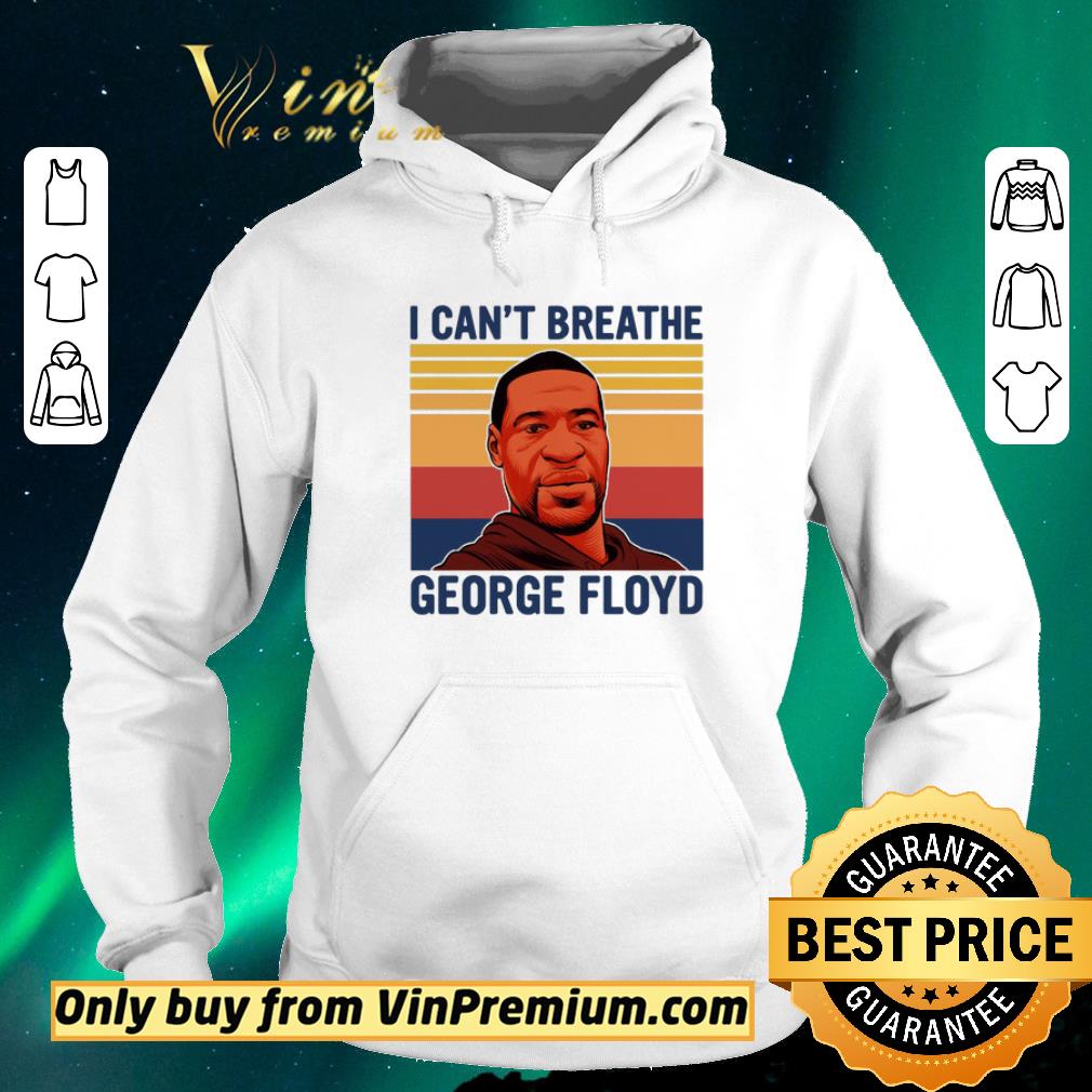 2db160b1 official justice for george floyd please i can t breathe black lives matter shirt sweater 4 - Official Justice For George Floyd Please I Can_t Breathe Black Lives Matter shirt sweater