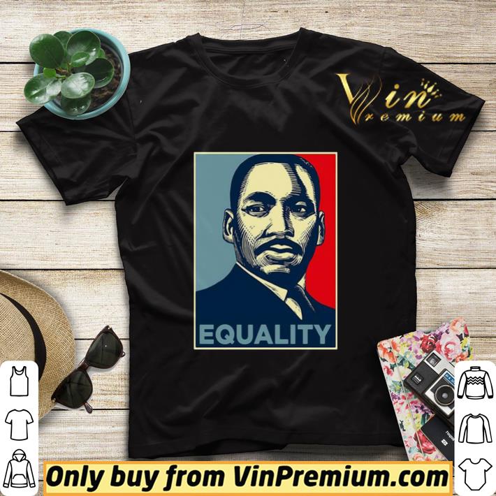 Mr Luther King Equality shirt sweater 325ef82b mr luther king equality shirt sweater 4 - Mr Luther King Equality shirt sweater
