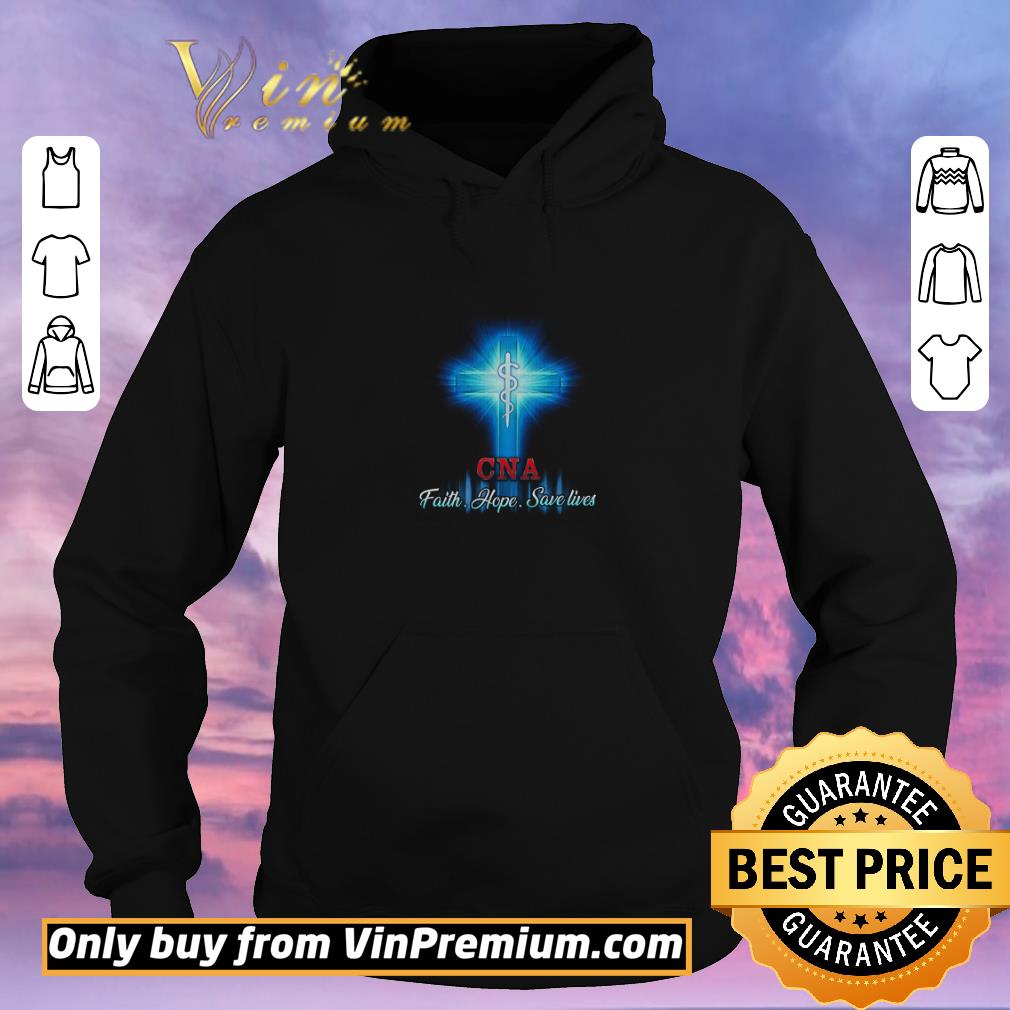330591c2 original god cna faith hope save lives shirt sweater 4 - Original God CNA Faith Hope Save Lives shirt sweater