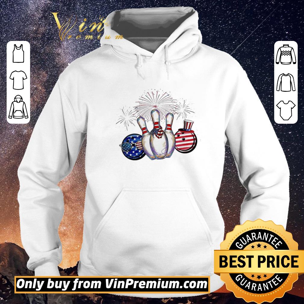 34cca6c8 awesome bowling firework american flag independence day shirt sweater 4 - Awesome Bowling firework american flag independence day shirt sweater