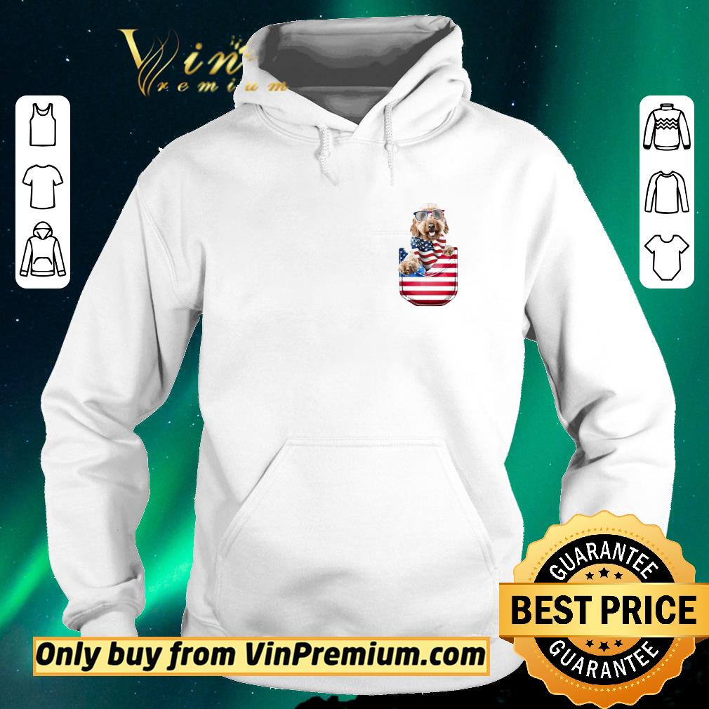 37cf0544 hot goldendoodle in pocket 4th of july independence day shirt sweater 4 - Hot Goldendoodle In Pocket 4th Of July Independence Day shirt sweater