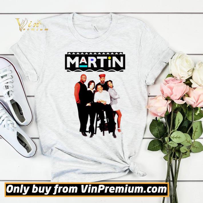 Martin shirt sweater 38f4091f martin shirt sweater 4 - Martin shirt sweater
