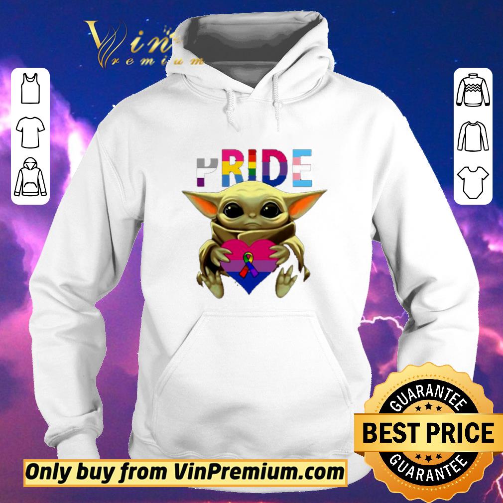 391c7932 nice pride baby yoda hug heart awareness shirt sweater 4 - Nice Pride Baby Yoda Hug Heart Awareness shirt sweater