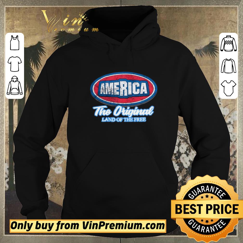 3928f5f2 hot america the original land of the free shirt sweater 4 - Hot America The Original Land Of The Free shirt sweater