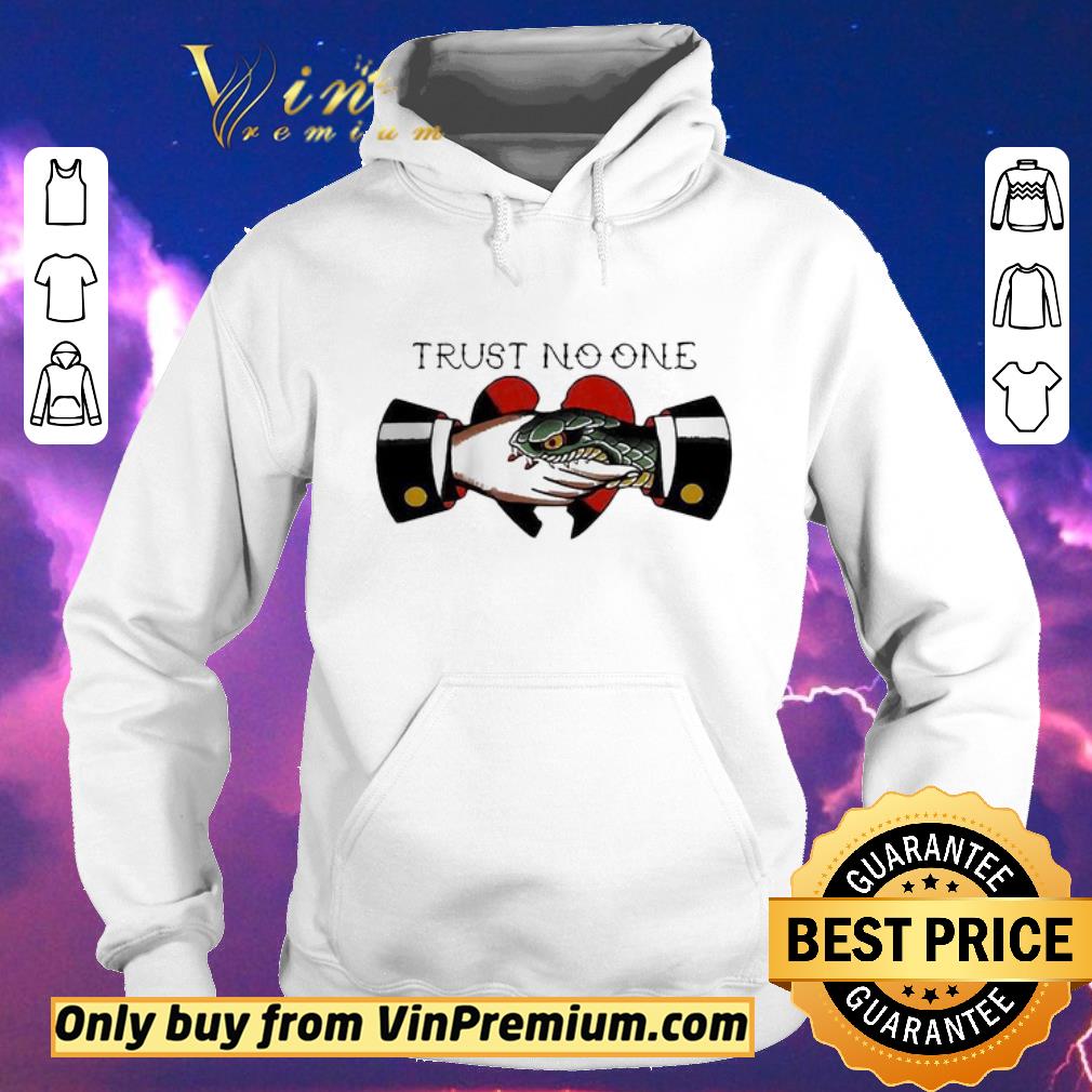 39ce6330 premium trust no one heart shirt 4 - Premium Trust no one heart shirt