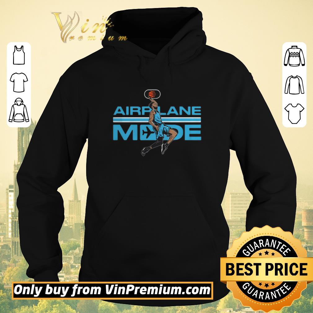 Nice Derrick Jones Jr Airplane Mode shirt sweater 39cef97e nice derrick jones jr airplane mode shirt sweater 4 - Nice Derrick Jones Jr Airplane Mode shirt sweater