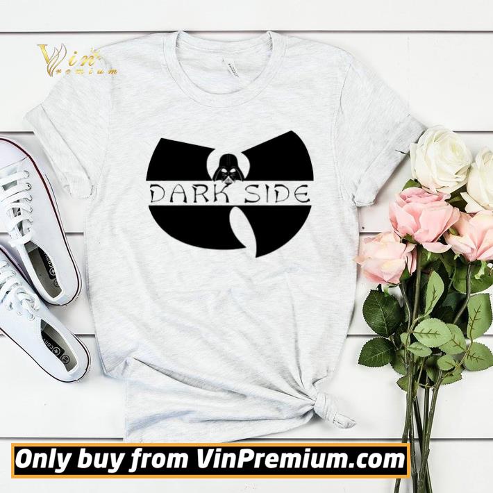 Darth Vader Wu Tang dark side shirt sweater 39dae37c darth vader wu tang dark side shirt sweater 4 - Darth Vader Wu Tang dark side shirt sweater