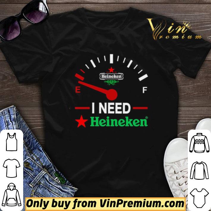 I need Heineken beer shirt sweater