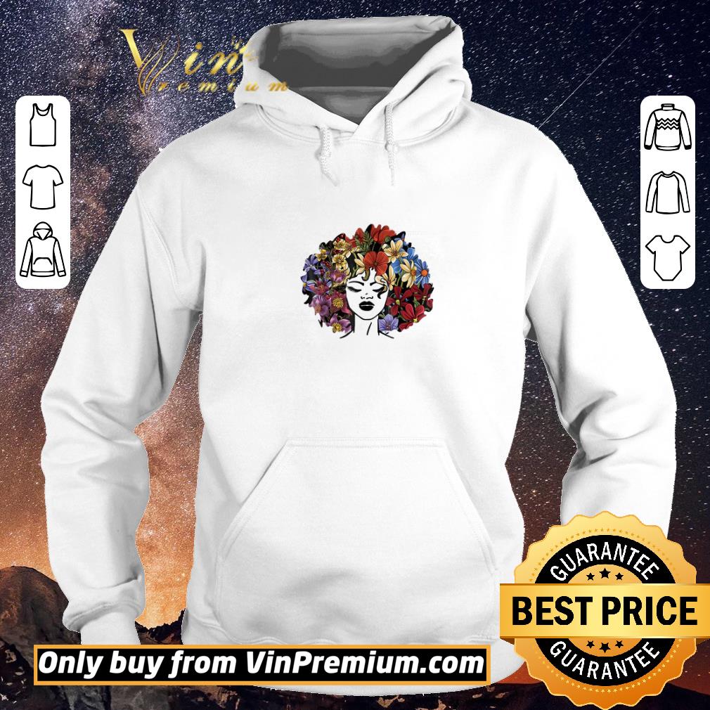 Funny Afro Natural Black Hair shirt sweater 3d8d0497 funny afro natural black hair shirt sweater 4 - Funny Afro Natural Black Hair shirt sweater