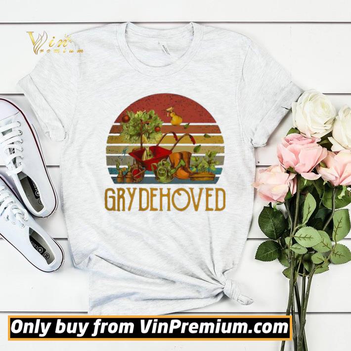 Garden Grydehoved Vintage shirt sweater 4057b56e garden grydehoved vintage shirt sweater 4 - Garden Grydehoved Vintage shirt sweater