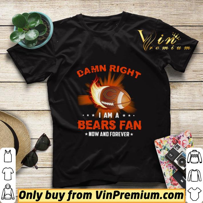Damn Right I Am A Bears Rugby Fan Now And Forever shirt sweater 42dd491a damn right i am a bears rugby fan now and forever shirt sweater 4 - Damn Right I Am A Bears Rugby Fan Now And Forever shirt sweater