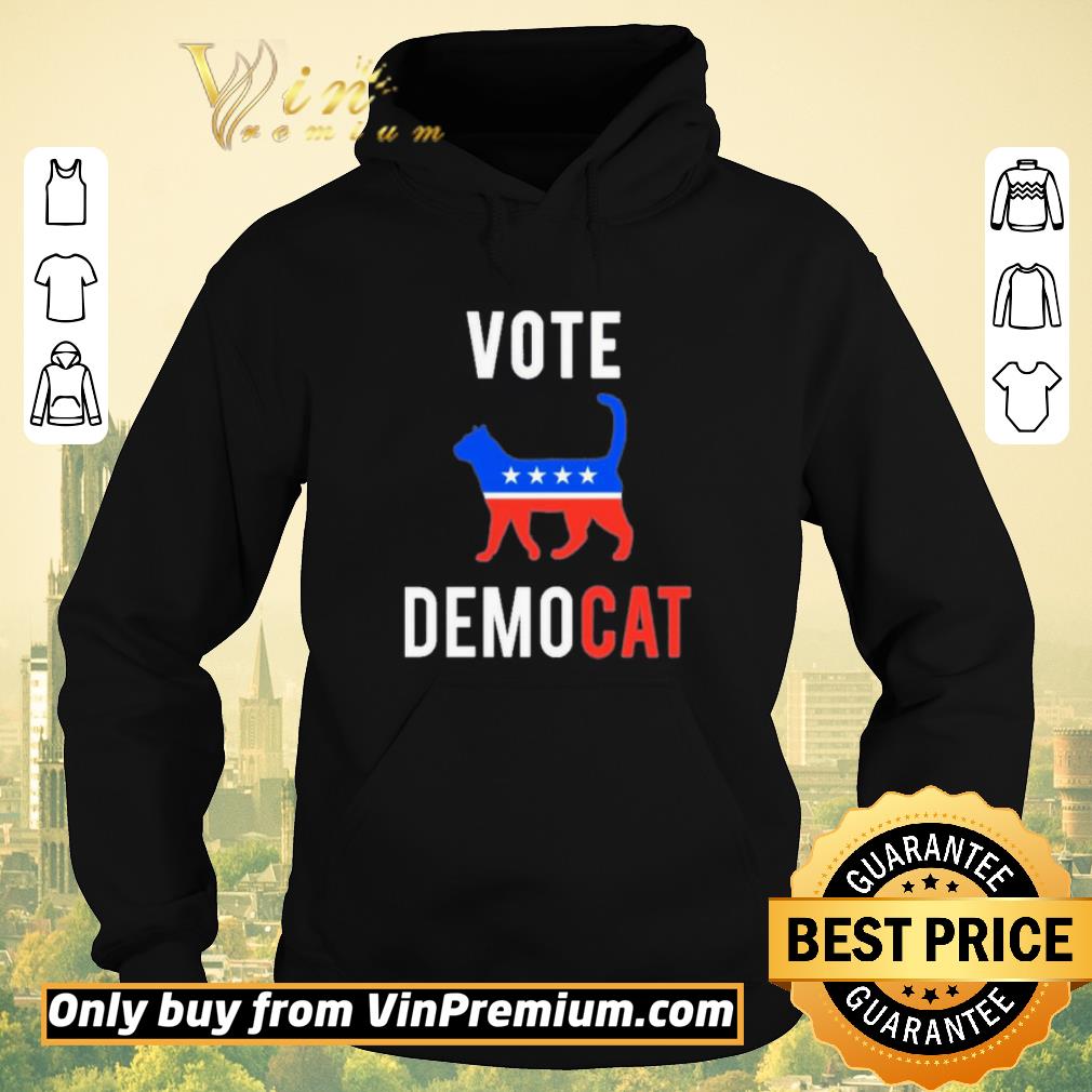 436c2368 hot vote democrat 2020 american shirt sweater 4 - Hot Vote Democrat 2020 American shirt sweater