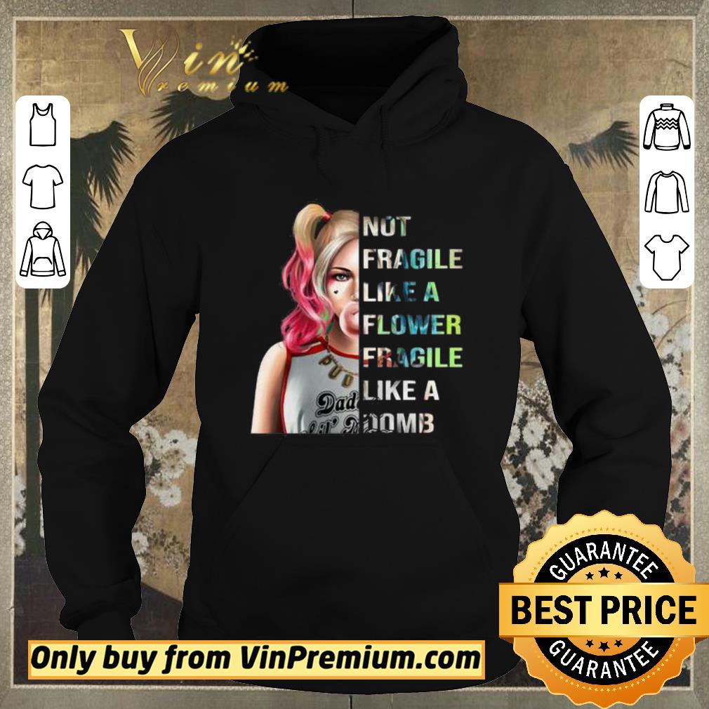 46aae80d premium my dad a father s touch a daddy s kiss a grieving daughter my dad shirt sweater 4 - Premium My dad a father’s touch a daddy’s kiss a grieving daughter my dad shirt sweater