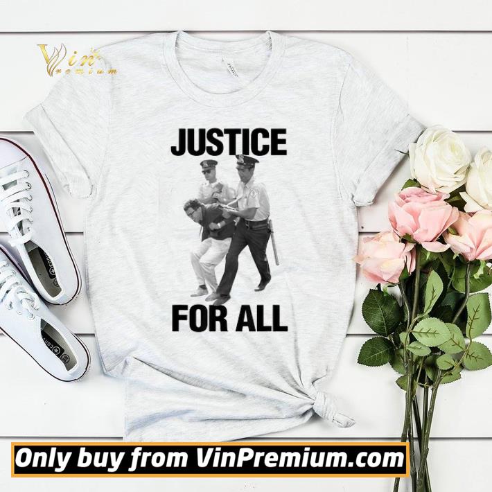 Bernie Sanders Arrest Justice For All Liberal Activist Gift shirt 496380b0 bernie sanders arrest justice for all liberal activist gift shirt 4 - Bernie Sanders Arrest Justice For All Liberal Activist Gift shirt
