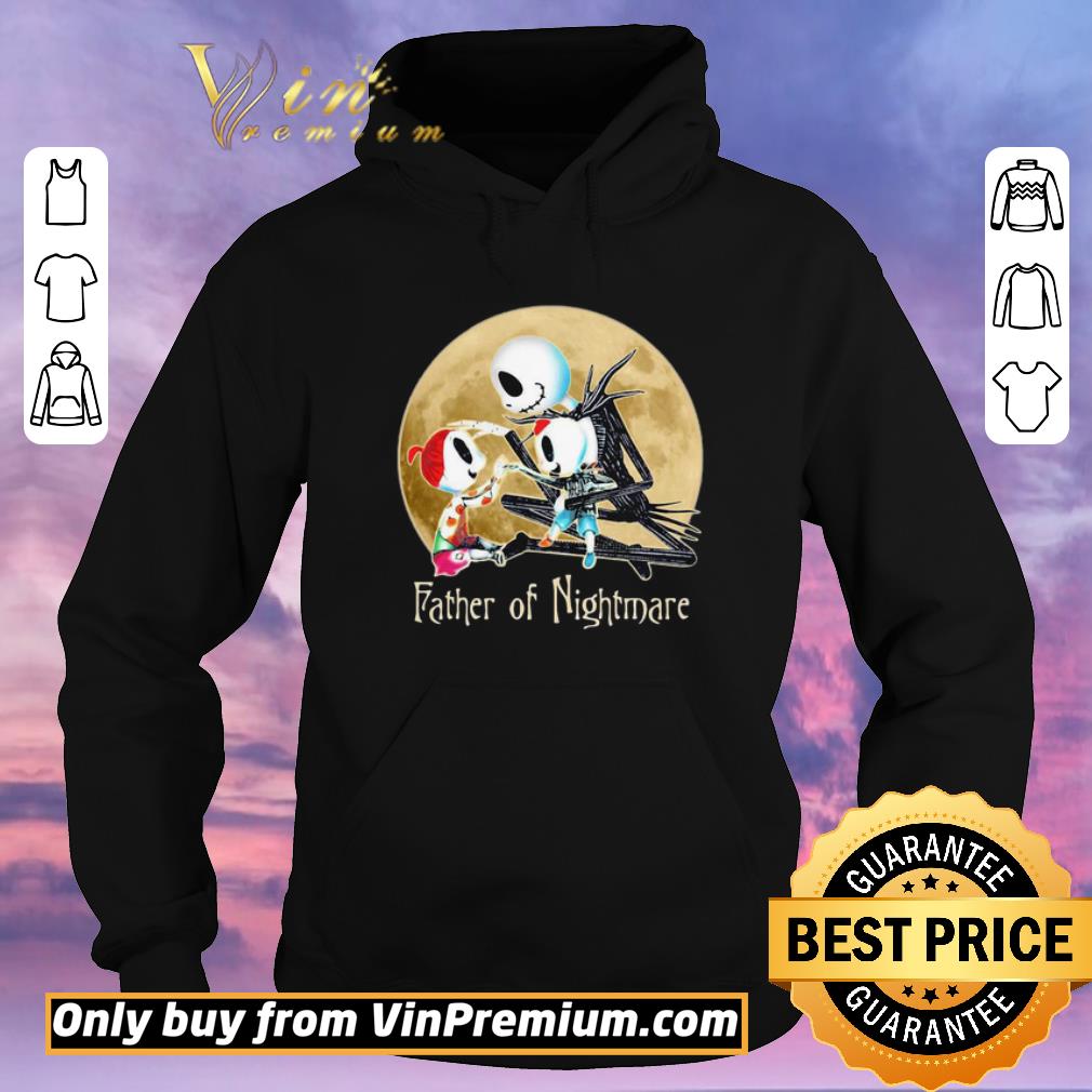 Awesome Jack skellington father of nightmare happy father’s day shirt sweater 49e90b28 awesome jack skellington father of nightmare happy father s day shirt sweater 4 - Awesome Jack skellington father of nightmare happy father’s day shirt sweater