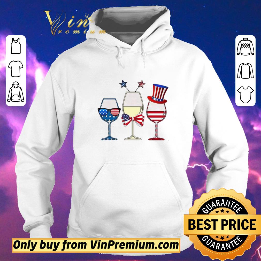Premium Glasses Of Wine American Flag 4th Of July shirt sweater 4a92599d premium glasses of wine american flag 4th of july shirt sweater 4 - Premium Glasses Of Wine American Flag 4th Of July shirt sweater