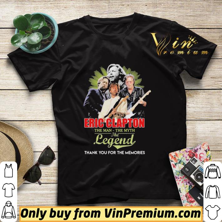 4dee2005 eric clapton the man the myth the legend thank you for the memories shirt sweater 4 - Eric clapton the man the myth the legend thank you for the memories shirt sweater