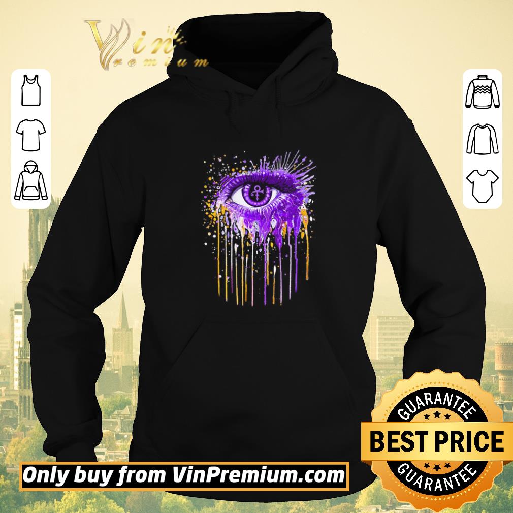 5319e911 hot eyes personalised prince symbol cake topper shirt sweater 4 - Hot Eyes Personalised Prince Symbol Cake Topper shirt sweater