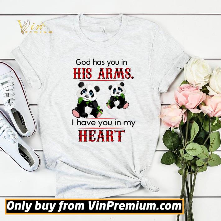 5386f73e panda god has you in his arms i have you in my heart shirt sweater 4 - Panda God Has You In His Arms I Have You In My Heart shirt sweater