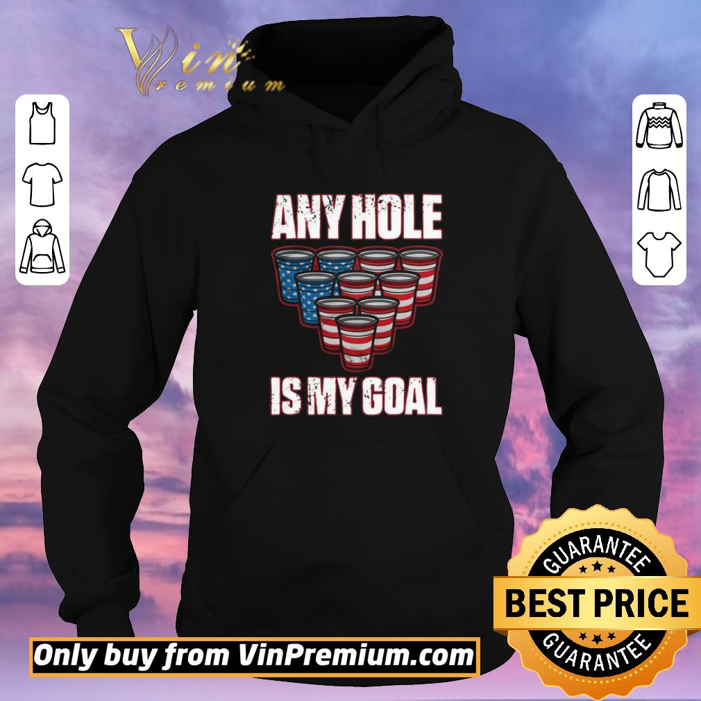 Hot Any Hole Is My Goal shirt sweater 5a91325e hot any hole is my goal shirt sweater 4 - Hot Any Hole Is My Goal shirt sweater
