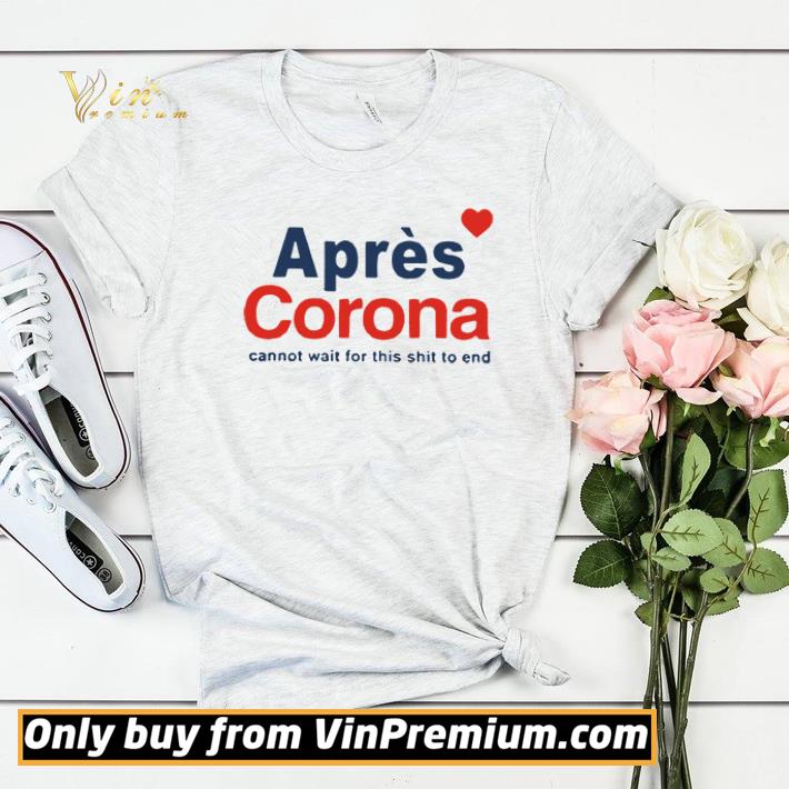 Lisa Rinna apres corona shirt 5c14637e lisa rinna apres corona shirt 4 - Lisa Rinna apres corona shirt