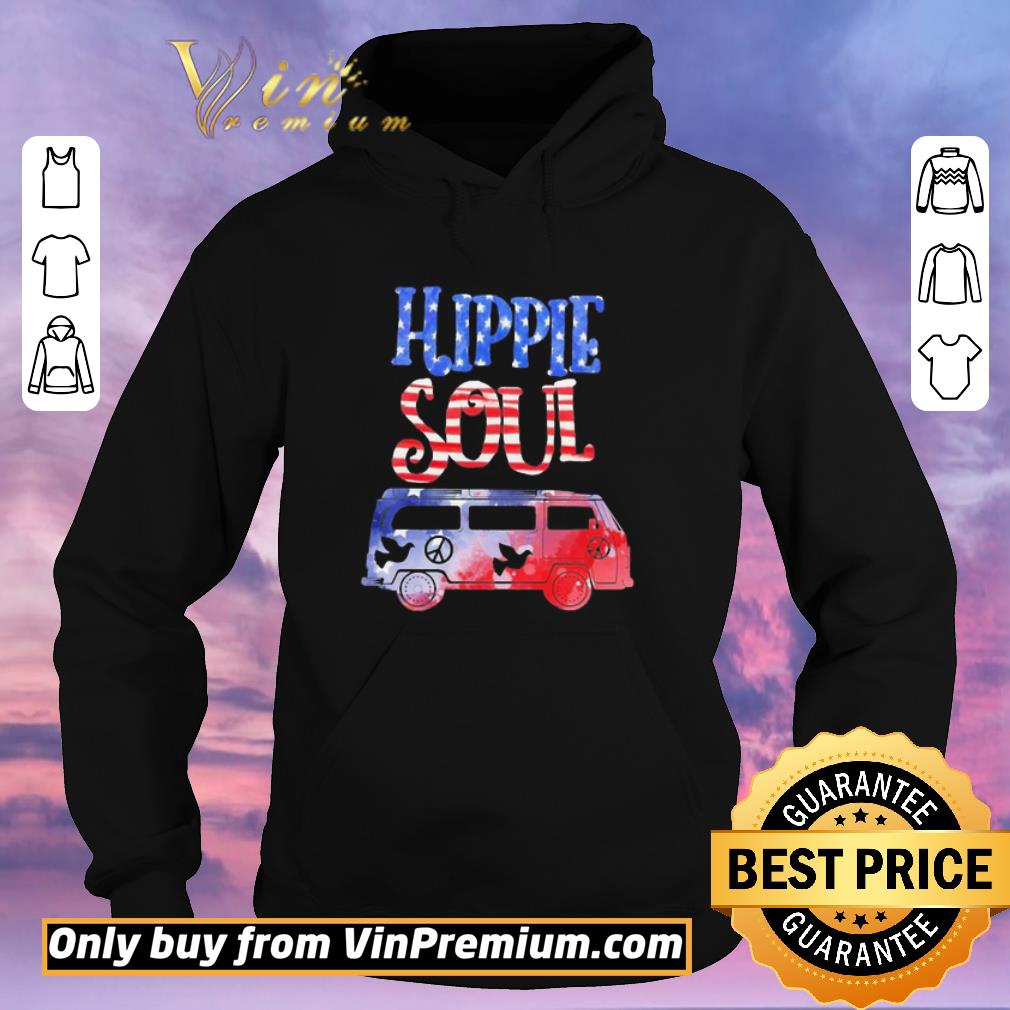Premium Hippie Soul Pigeon shirt sweater 6017ab23 premium hippie soul pigeon shirt sweater 4 - Premium Hippie Soul Pigeon shirt sweater