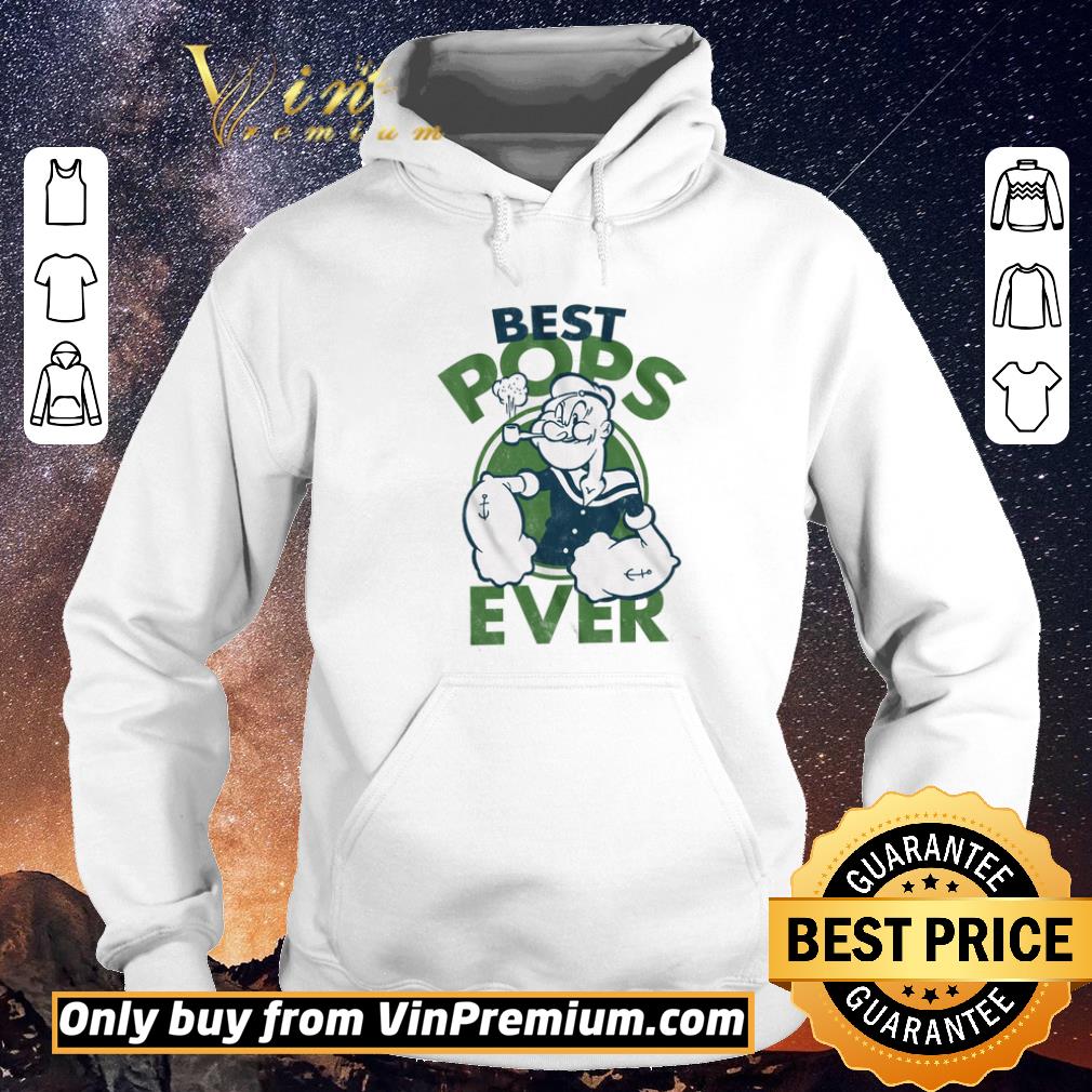 601e84b5 awesome popeye the sailorman best pops vever shirt sweater 4 - Awesome Popeye The Sailorman Best Pops Vever shirt sweater