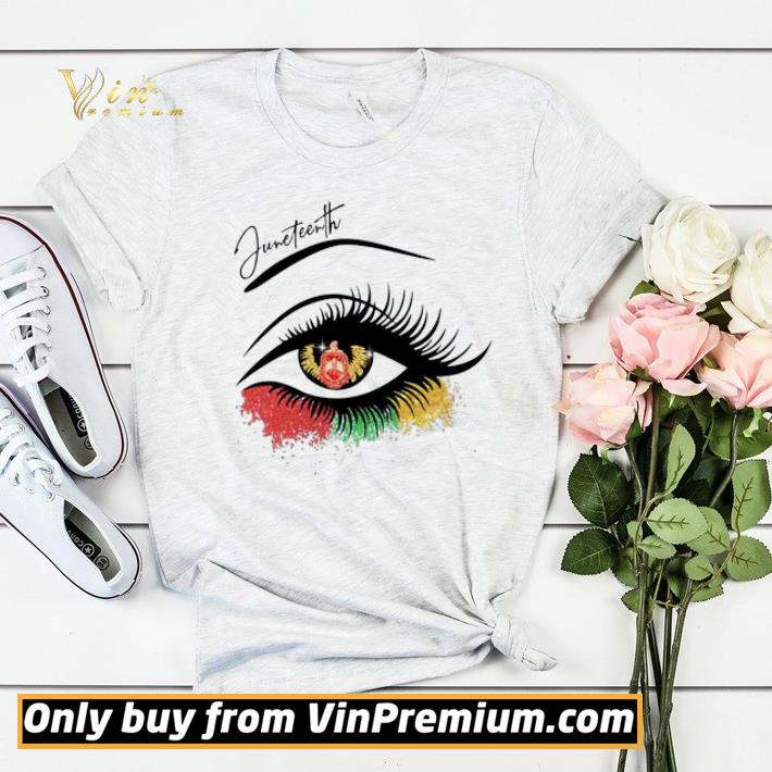 Juneteenth Eye Delta Sigma Theta shirt sweater 629db029 juneteenth eye delta sigma theta shirt sweater 4 - Juneteenth Eye Delta Sigma Theta shirt sweater