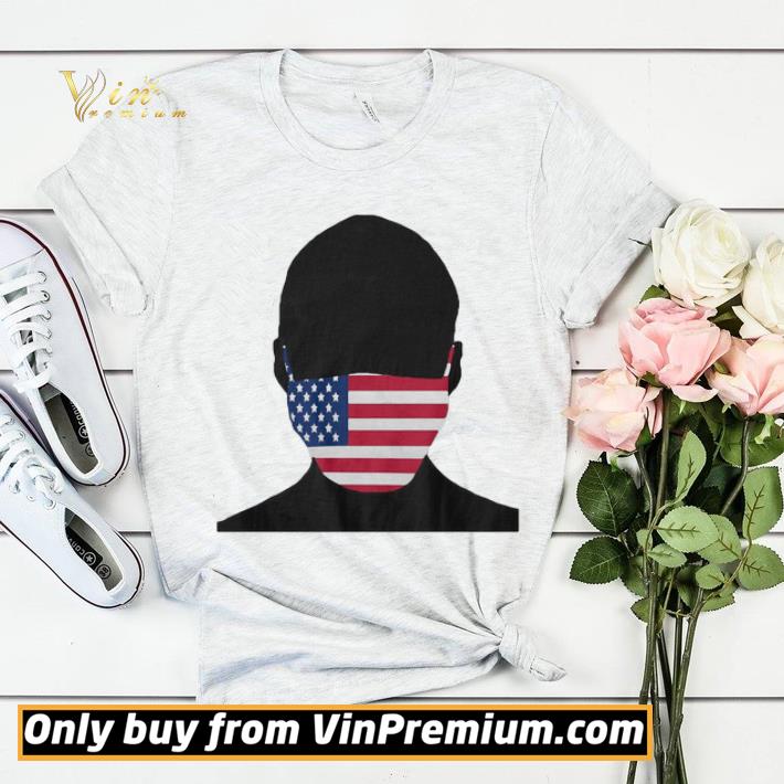 Independence Day a human mask shirt sweater 636f0ce9 independence day a human mask shirt sweater 4 - Independence Day a human mask shirt sweater