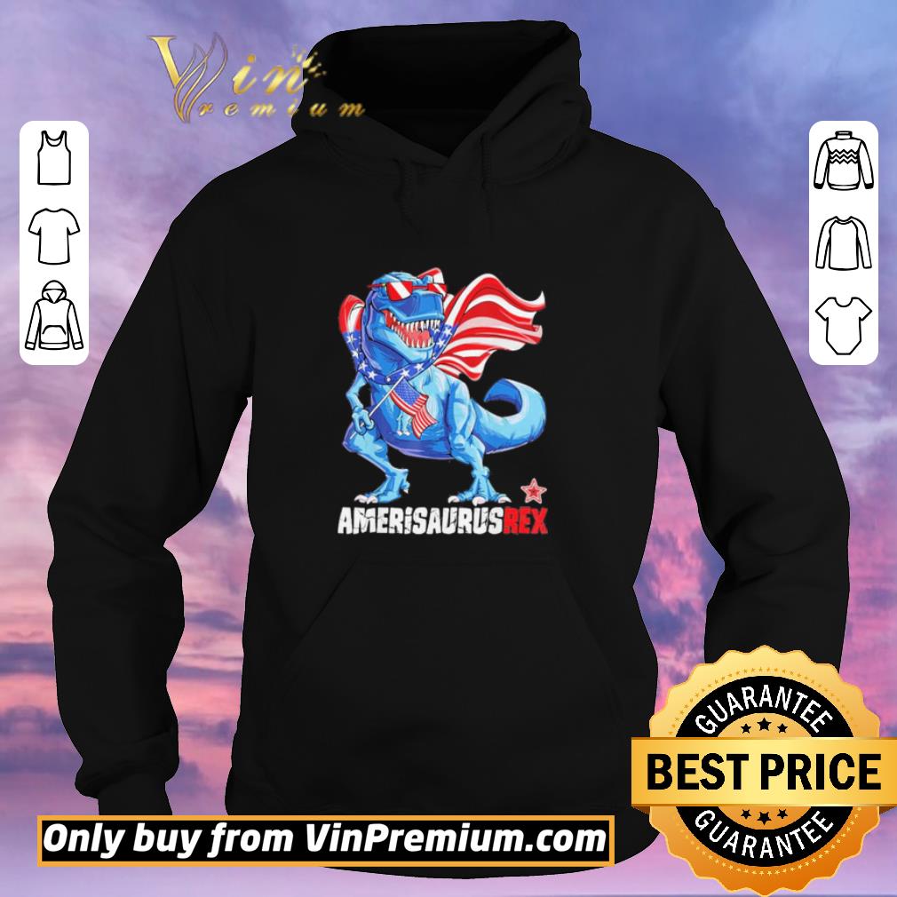 Hot The 4th of July Ameri Saurus Rex shirt 66b809d4 hot the 4th of july ameri saurus rex shirt 4 - Hot The 4th of July Ameri Saurus Rex shirt