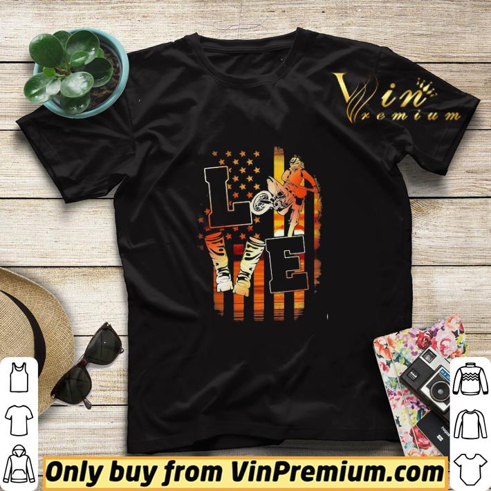 Love motocross america 4th of july independence day shirt sweater 67a69352 love motocross america 4th of july independence day shirt sweater 4 - Love motocross america 4th of july independence day shirt sweater