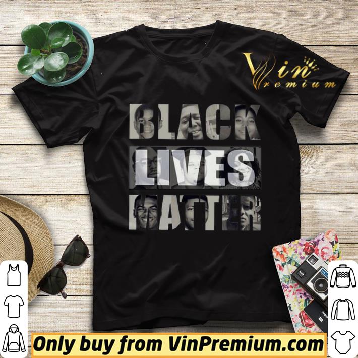 Colored People America Black Live Matter shirt sweater 67ed95ad colored people america black live matter shirt sweater 4 - Colored People America Black Live Matter shirt sweater