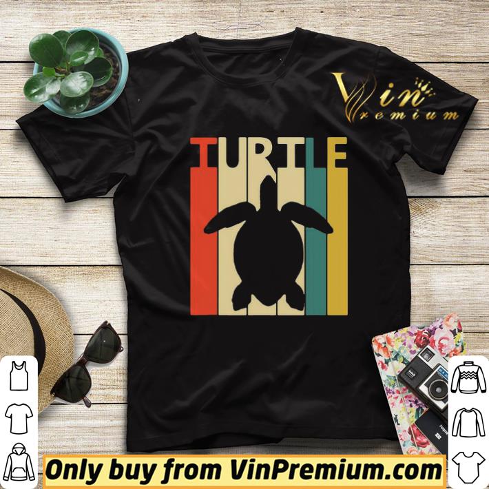 682a6451 funny turtle spirit animal gift baseball shirt sweater 4 - Funny Turtle Spirit Animal Gift Baseball shirt sweater
