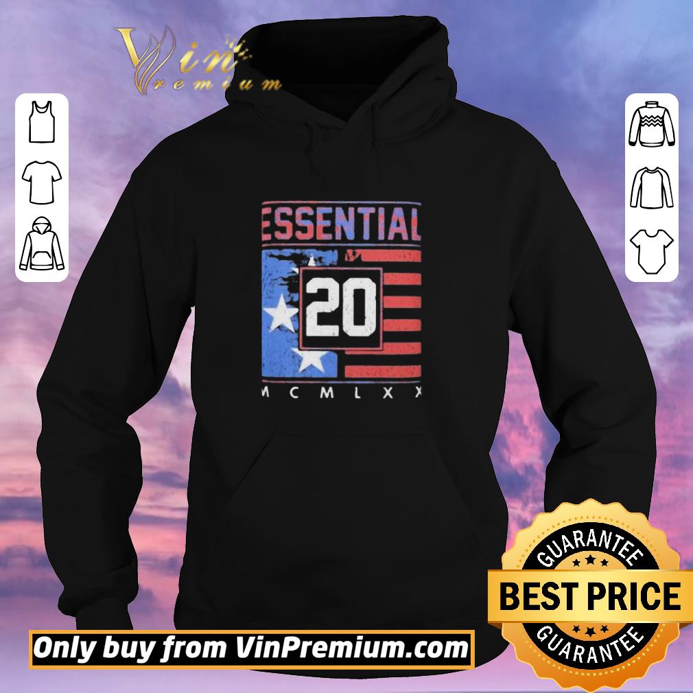 Funny Essential 20 American Flag Veteran shirt sweater 693da6e9 funny essential 20 american flag veteran shirt sweater 4 - Funny Essential 20 American Flag Veteran shirt sweater