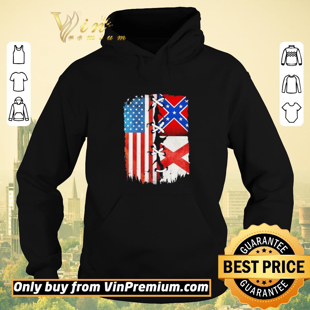 6c893f75 premium american and alabama flag america 4th of july independence day shirt sweater 4 - Premium American and alabama flag america 4th of july independence day shirt sweater