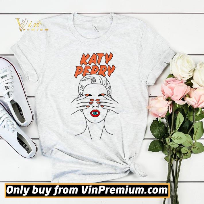 Ladies Katy Perry Witness Prism Teenage Dream Official Tee T-Shirt Womens Girls shirt sweater 6d884a56 ladies katy perry witness prism teenage dream official tee t shirt womens girls shirt sweater 4 - Ladies Katy Perry Witness Prism Teenage Dream Official Tee T-Shirt Womens Girls shirt sweater