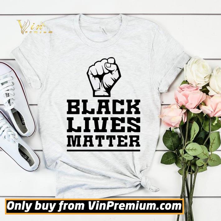 Join Hands To Fight Racism Black Lives Matter shirt 6f53bf31 join hands to fight racism black lives matter shirt 4 - Join Hands To Fight Racism Black Lives Matter shirt