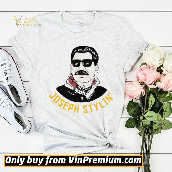 6fb658a6 joseph stalin joseph stylin shirt sweater 4 - Joseph Stalin Joseph Stylin’ shirt sweater