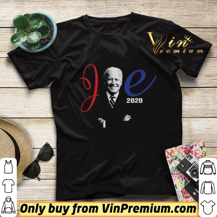 Joe Biden In 2020 shirt sweater 7034ac0b joe biden in 2020 shirt sweater 4 - Joe Biden In 2020 shirt sweater