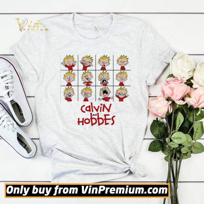 Calvin and hobbes cartoon shirt 7102d1cd calvin and hobbes cartoon shirt 4 - Calvin and hobbes cartoon shirt