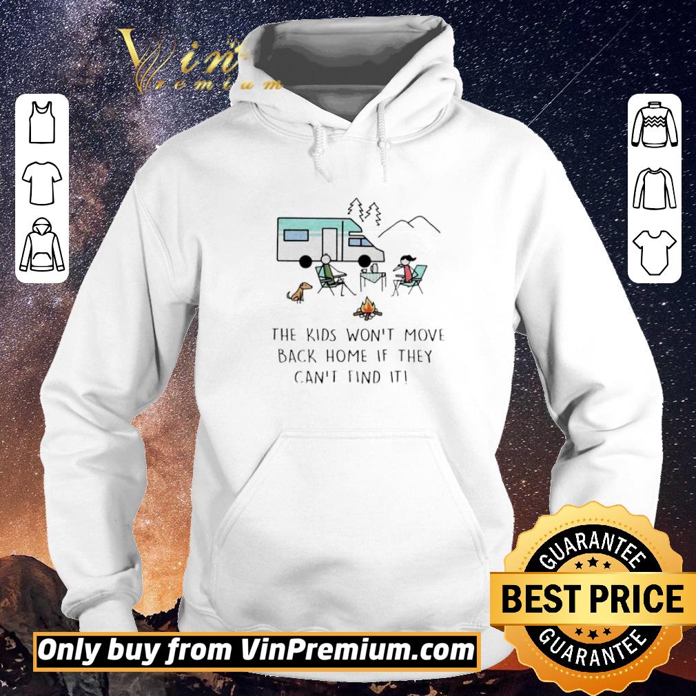 7a8374df hot the kids won t move back home if they can t find it shirt sweater 4 - Hot The kids won’t move back home If they can’t find it shirt sweater