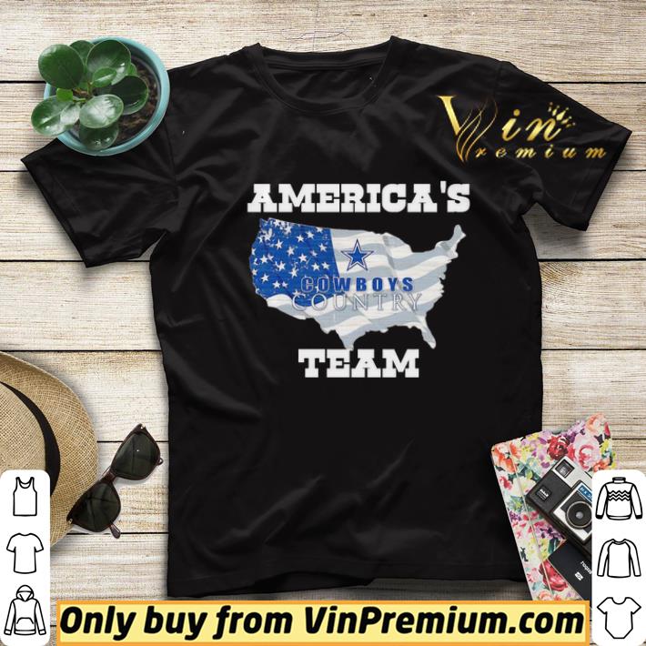 America's Cowboys Country team flag shirt sweater 7f395a18 america s cowboys country team flag shirt sweater 4 - America's Cowboys Country team flag shirt sweater
